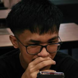 Jed's profile picture