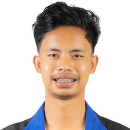 Rogelio's profile picture